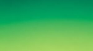 Green gradient background image 4