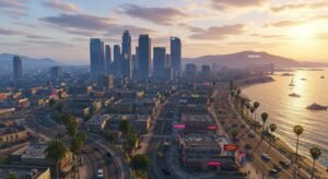 Gta backgrounds image 2