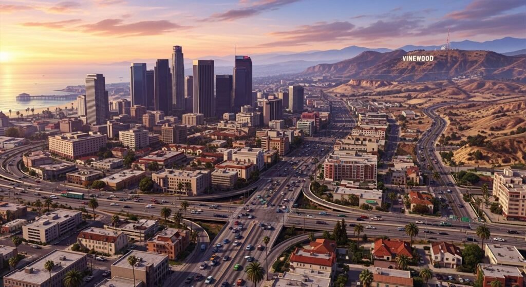Gta san andreas background image 8