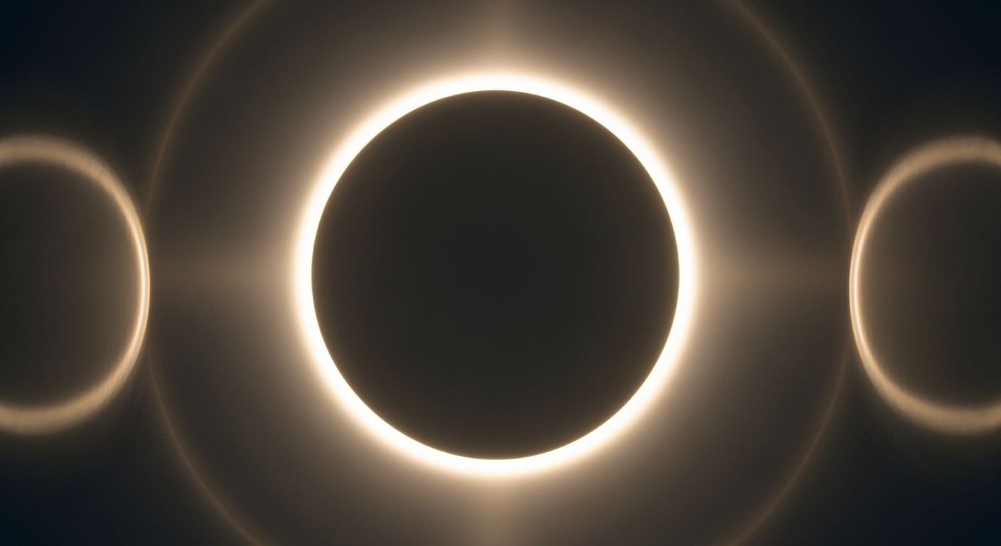 Halo background image 2