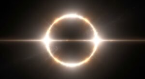 Halo background image 3