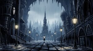 Hollow knight background image 6