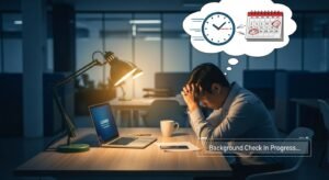 How long does a background check take image 2
