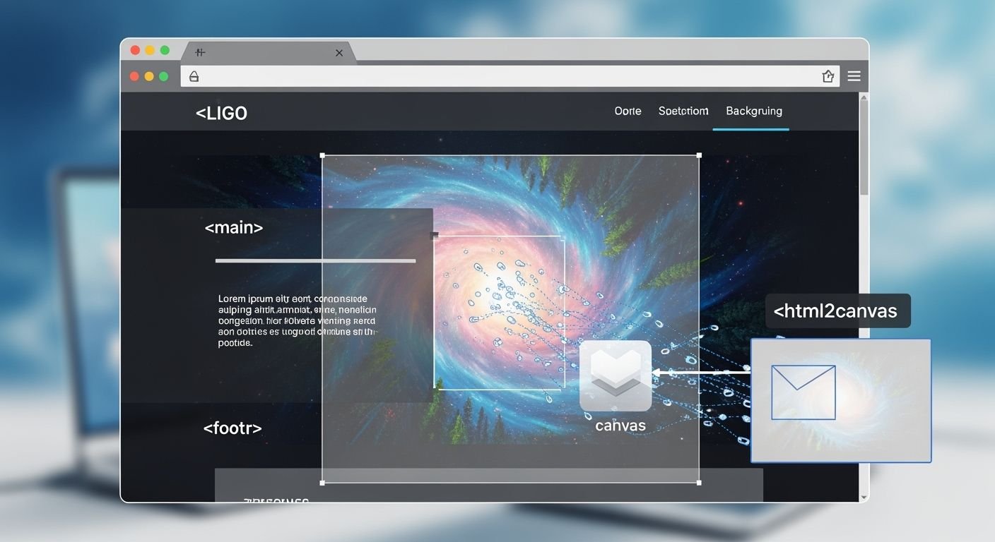 Htmlcanvas background image image 3