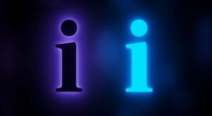 Ii background image 3