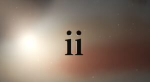 Ii background image 4