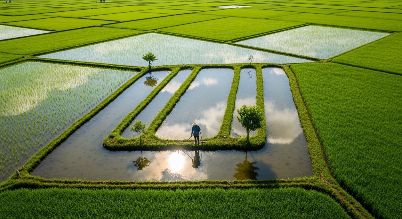 Ii background image