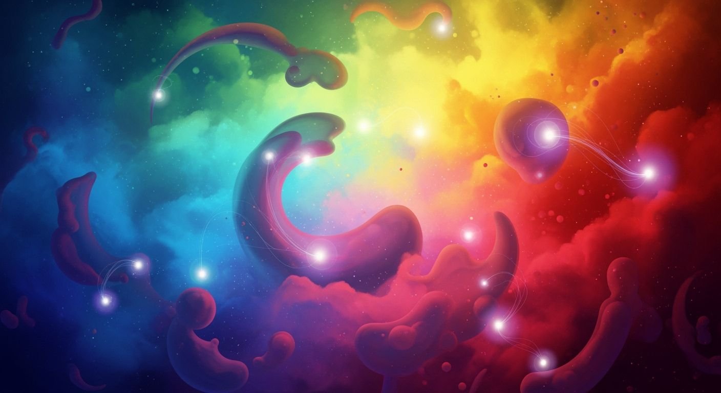 Inside out background image 2