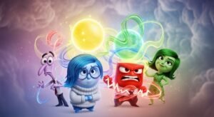 Inside out background image 4