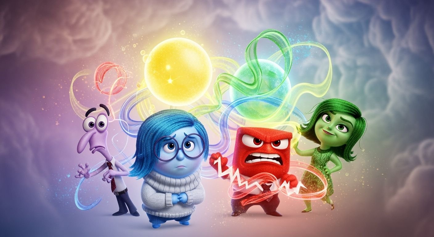 Inside out background image 4