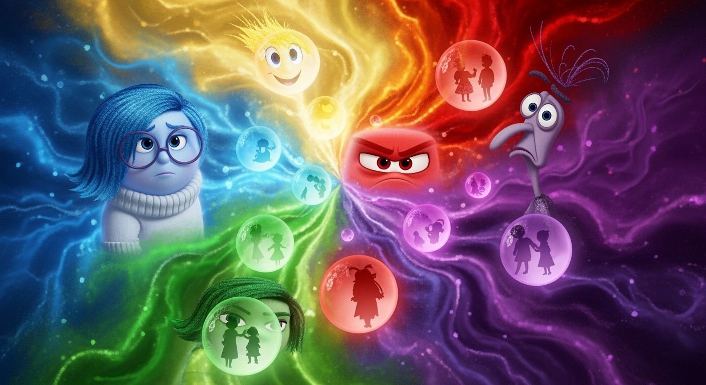 Inside out background image 7