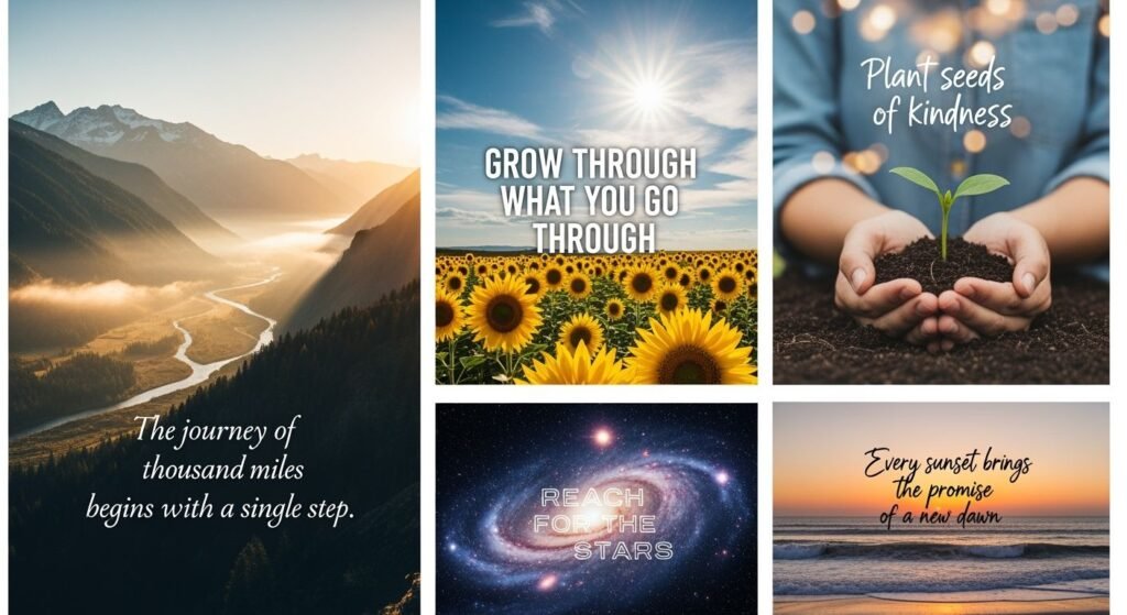 Inspirational iphone backgrounds image 2