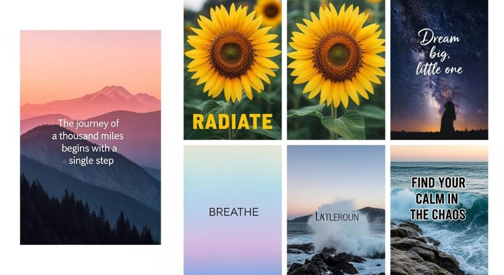 Inspirational iphone backgrounds image 3
