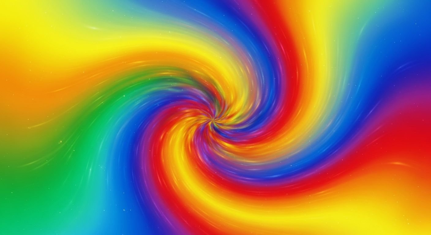 Intensamente background image 2