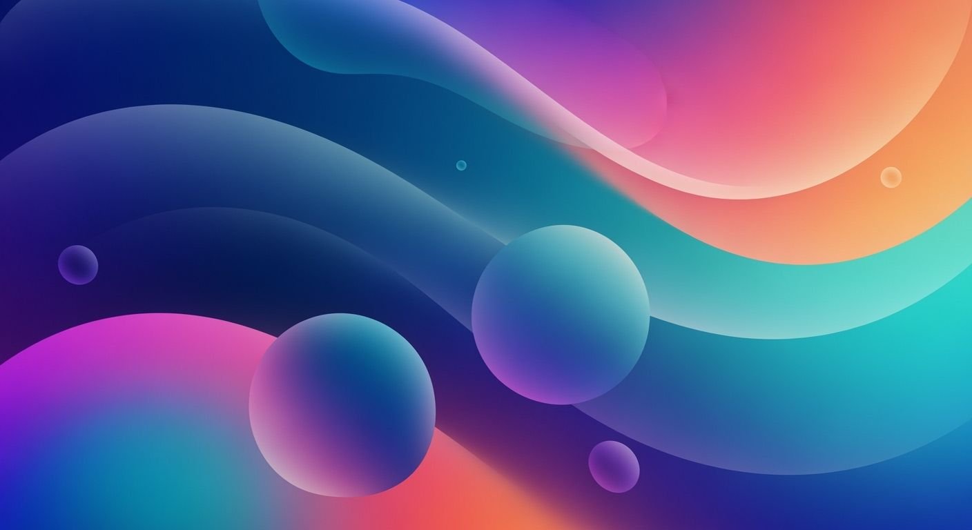 Ios background image 2