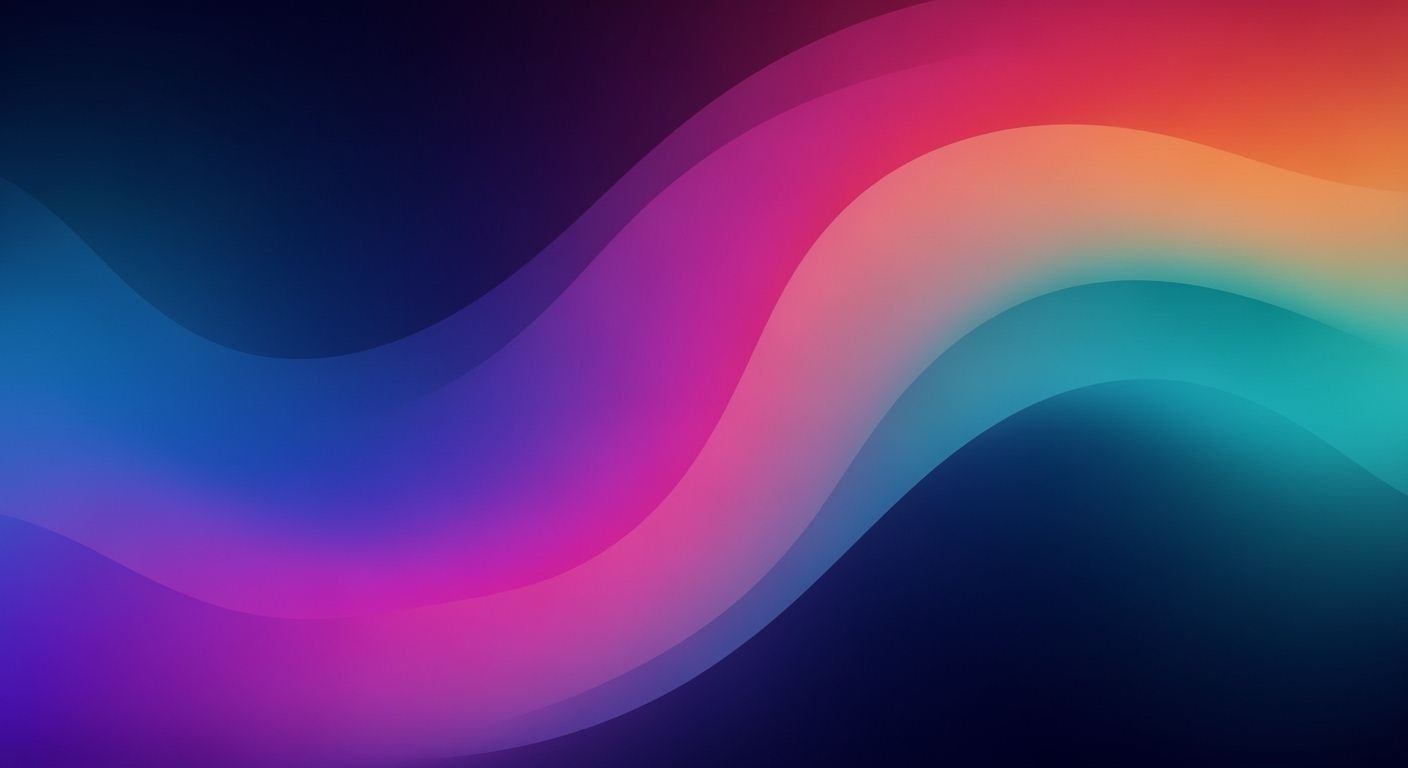 Ios background image 3
