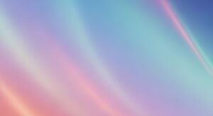 Ios background image