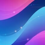 Ios background image 4