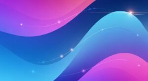 Ios background image 4