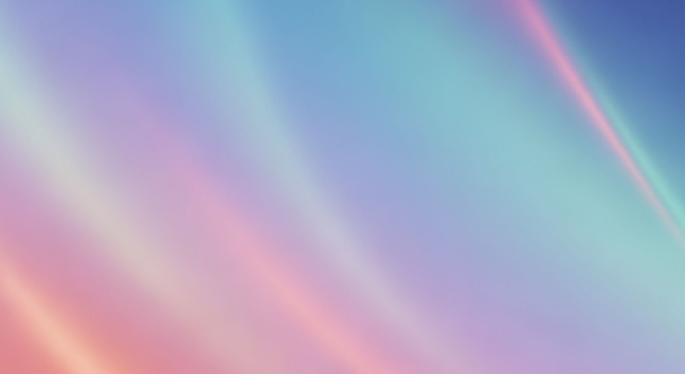 Ios background image