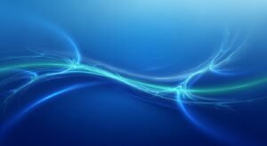 Iphone backgrounds blue image 3