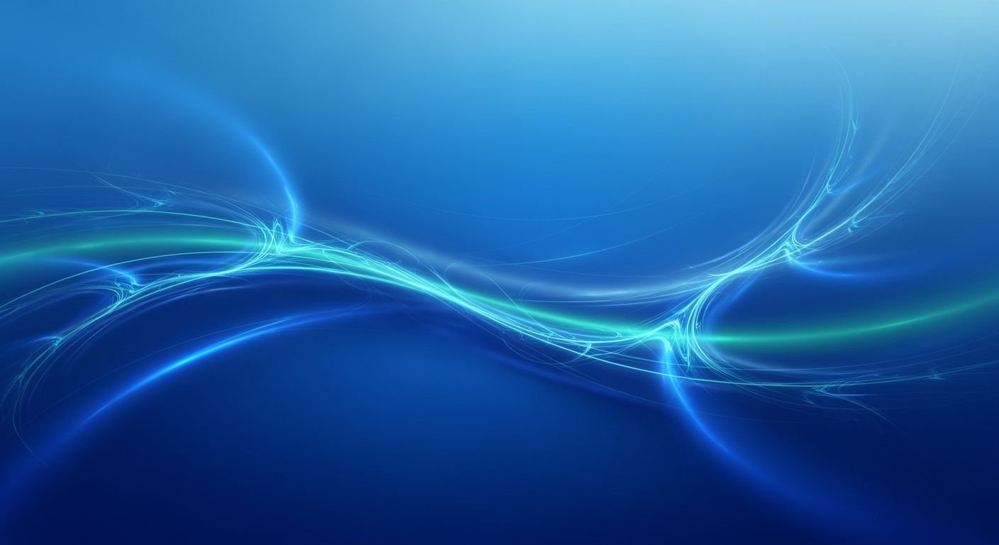 Iphone backgrounds blue image 3