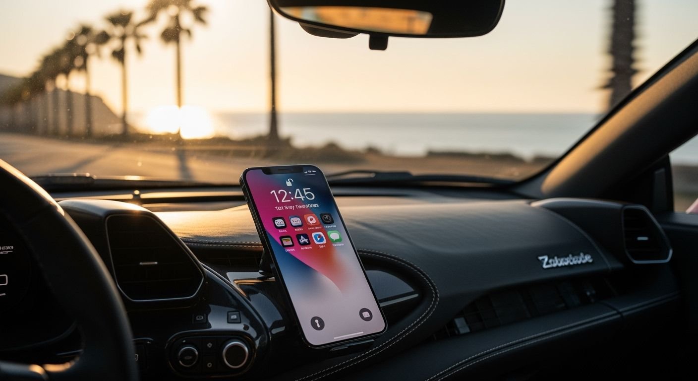 Iphone car backgrounds image 4