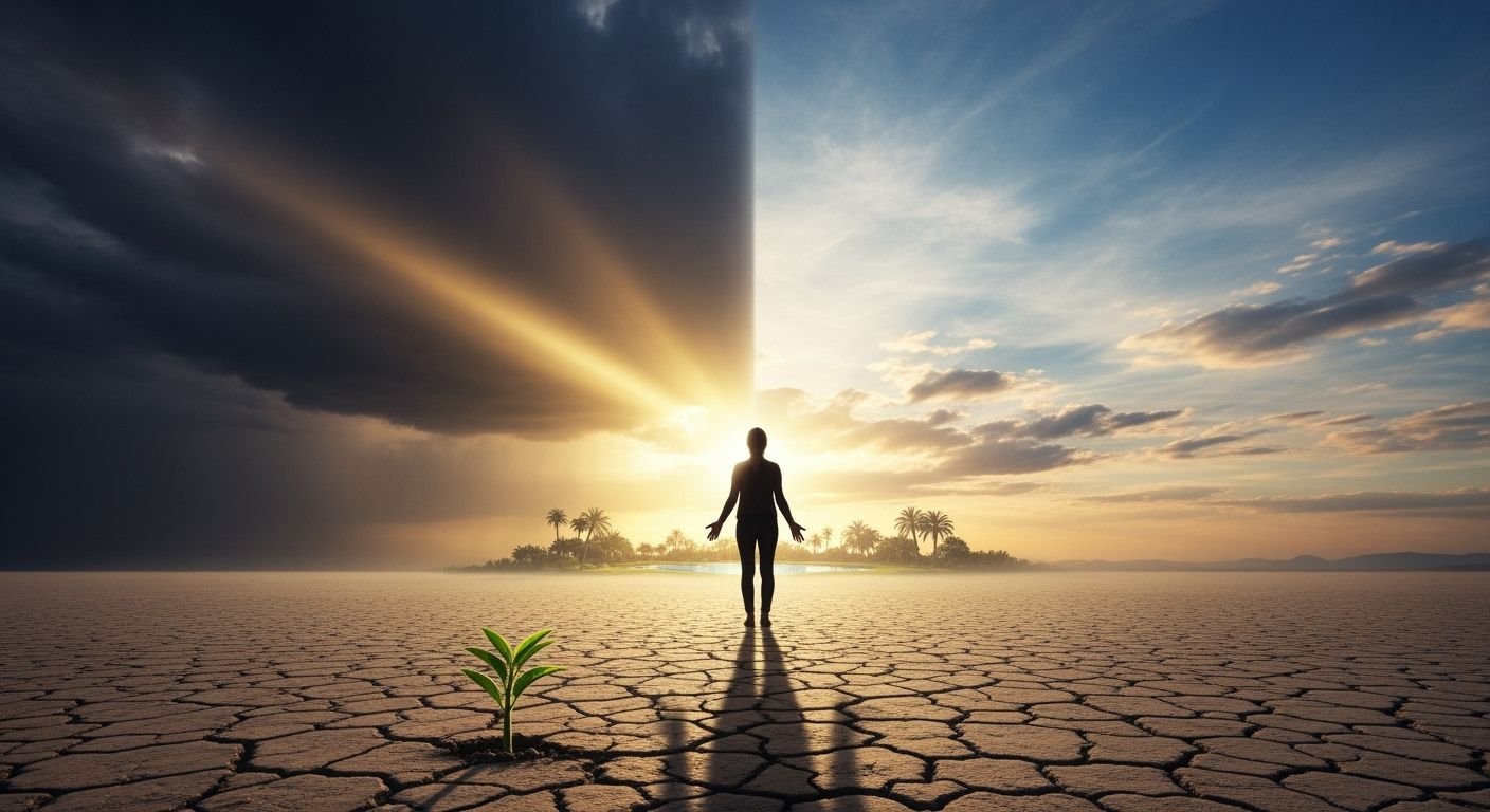 Isaiah background image 2