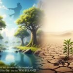 Isaiah background image 4