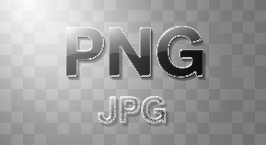Jpg en png transparent image 4