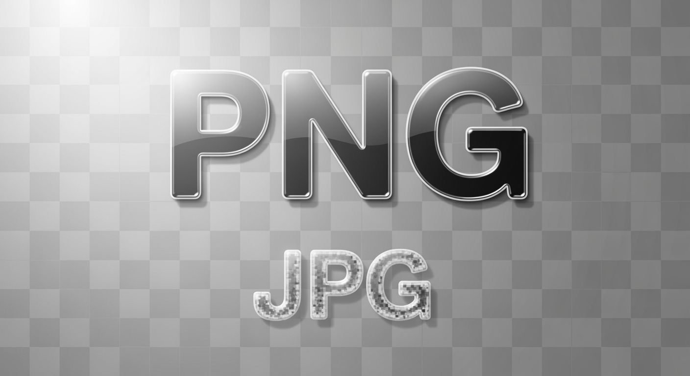 Jpg en png transparent image 4