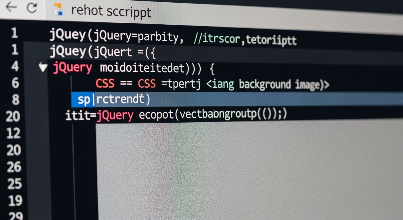 Jquery css background image image 2