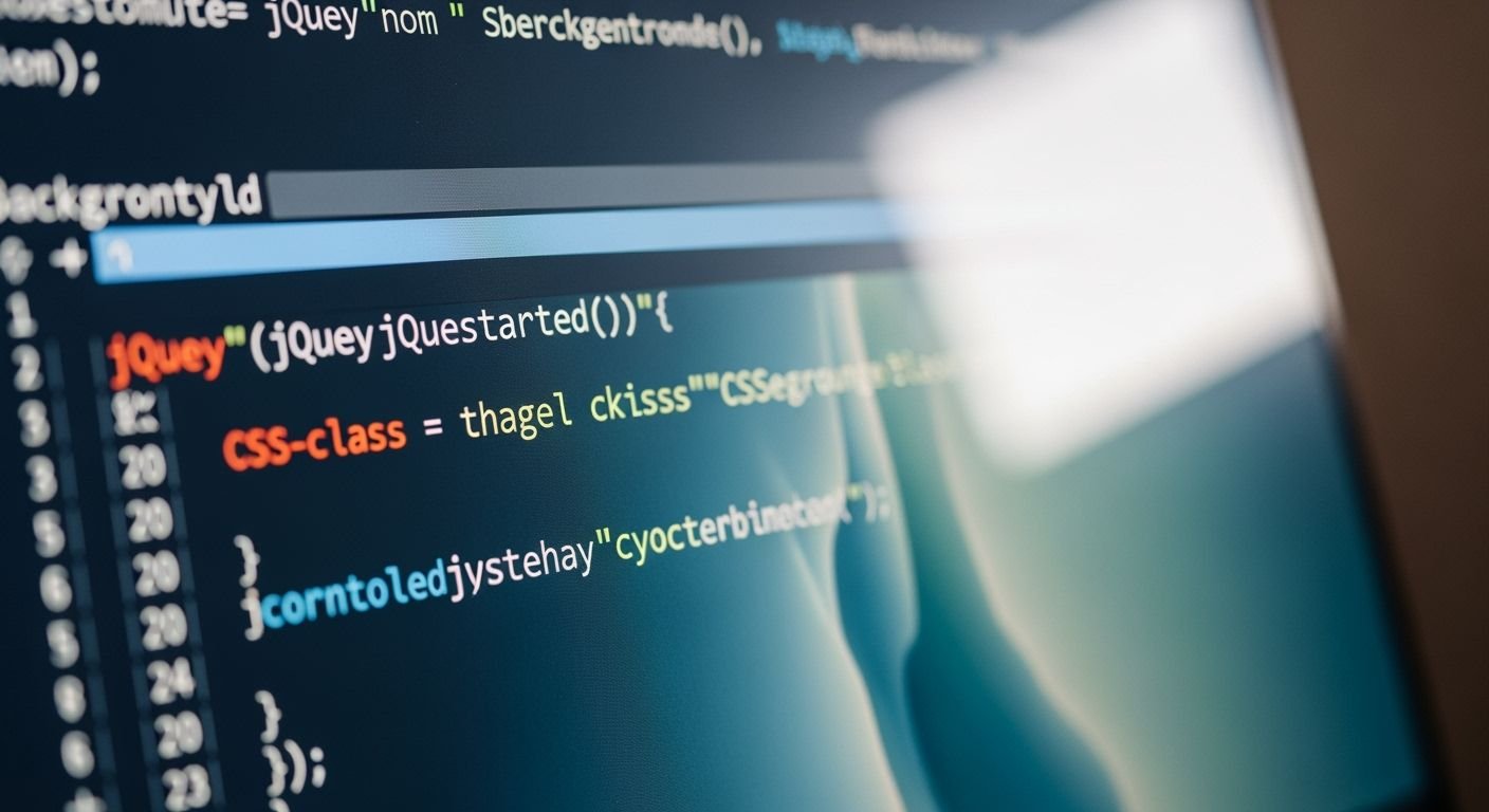 Jquery css background image image 3