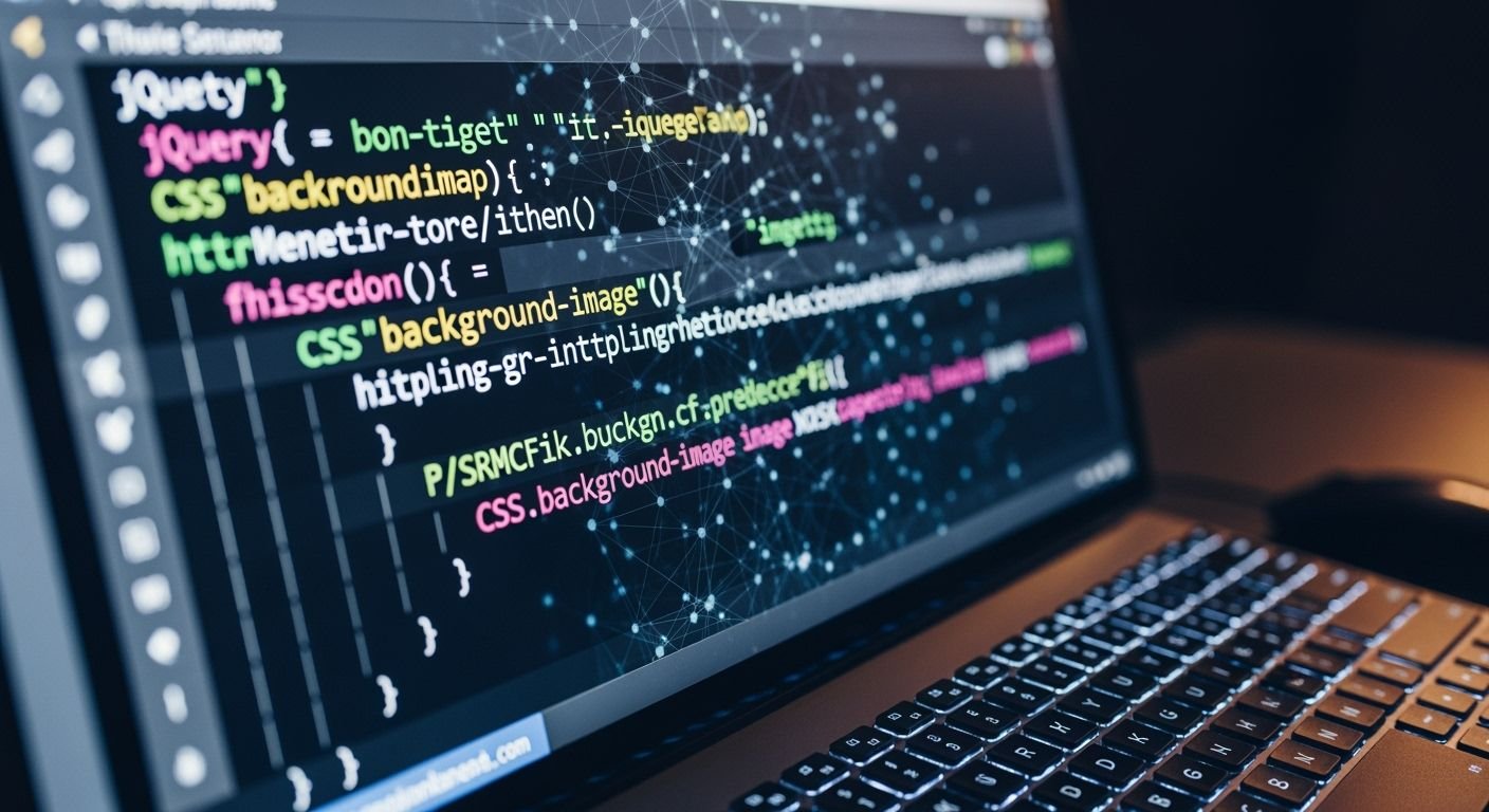 Jquery css background image image 4