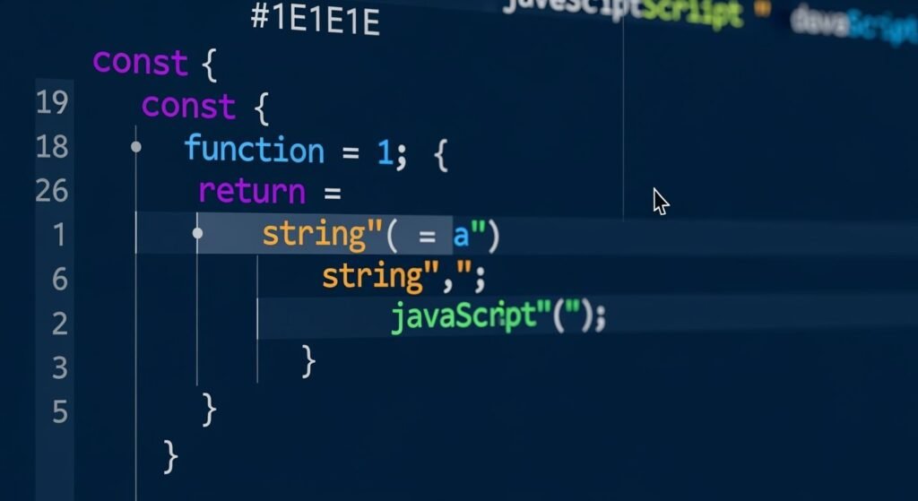 Js background color image 2