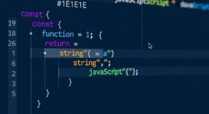 Js background color image 2