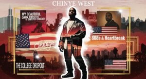 Kanye west backgrounds image 12
