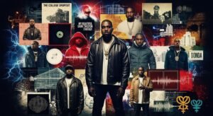 Kanye west backgrounds image 3
