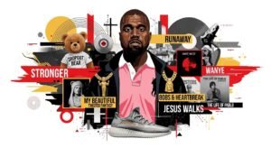 Kanye west backgrounds image