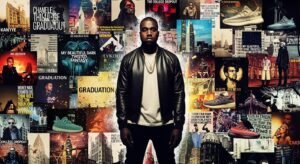 Kanye west backgrounds image 4