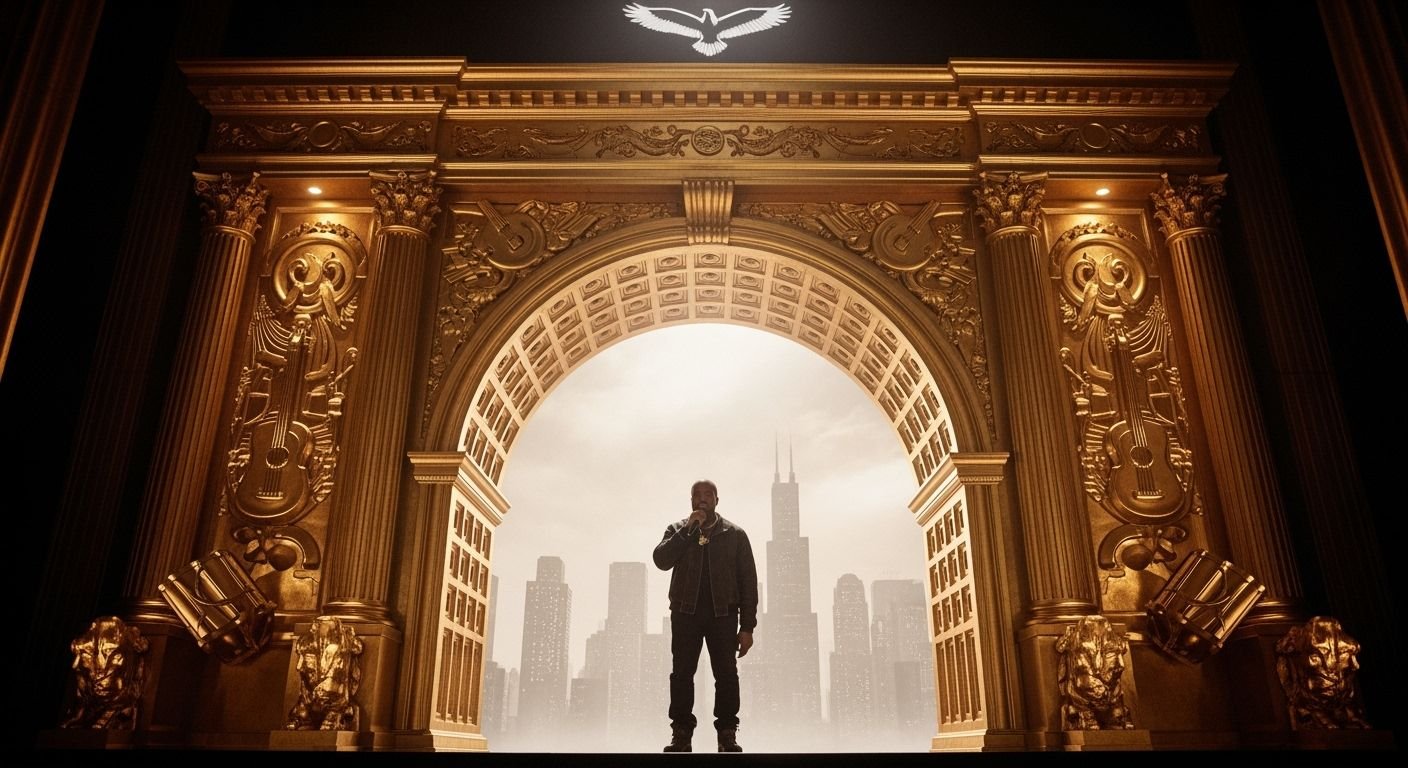 Kanye west backgrounds image 6