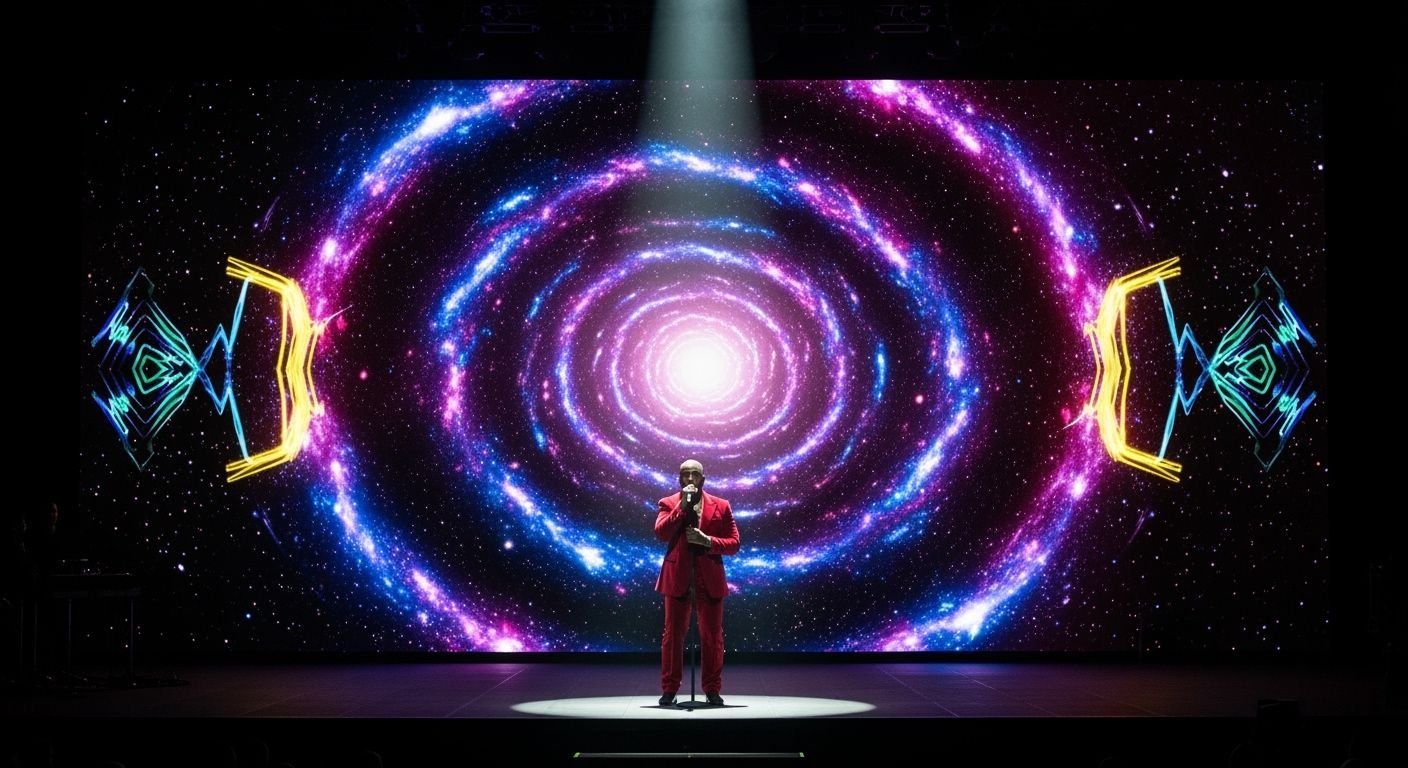 Kanye west backgrounds image 8