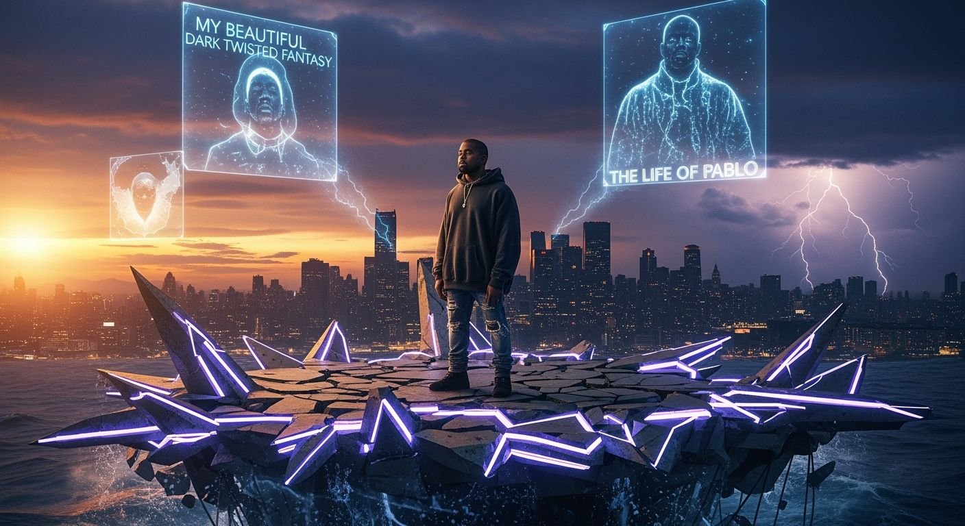 Kanye west backgrounds image 9