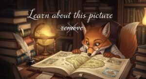 Learn about this picture remove image 4