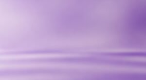 Light purple background image 2
