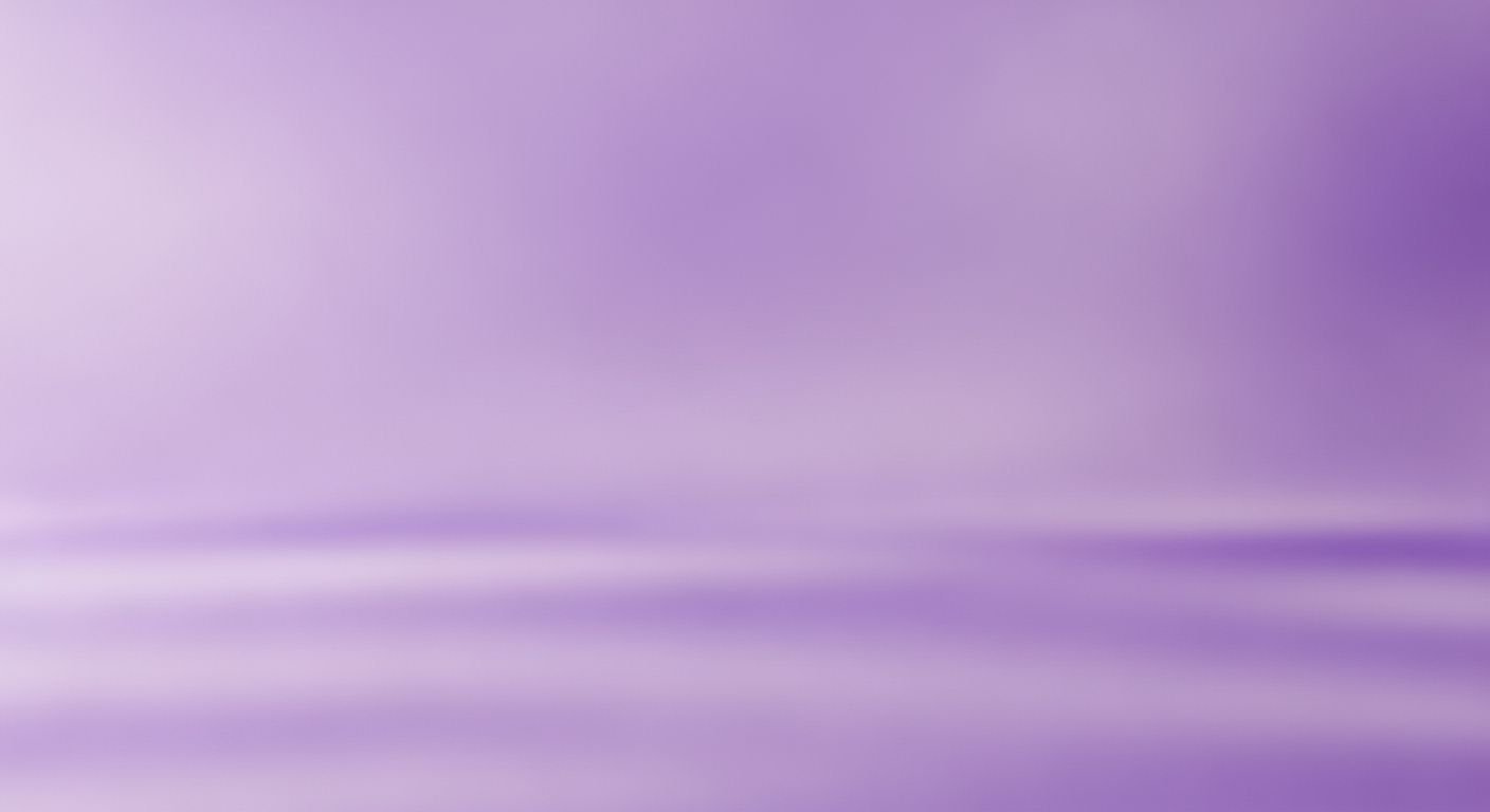 Light purple background image 2