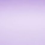 Light purple background image 4
