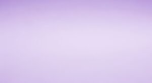 Light purple background image 4
