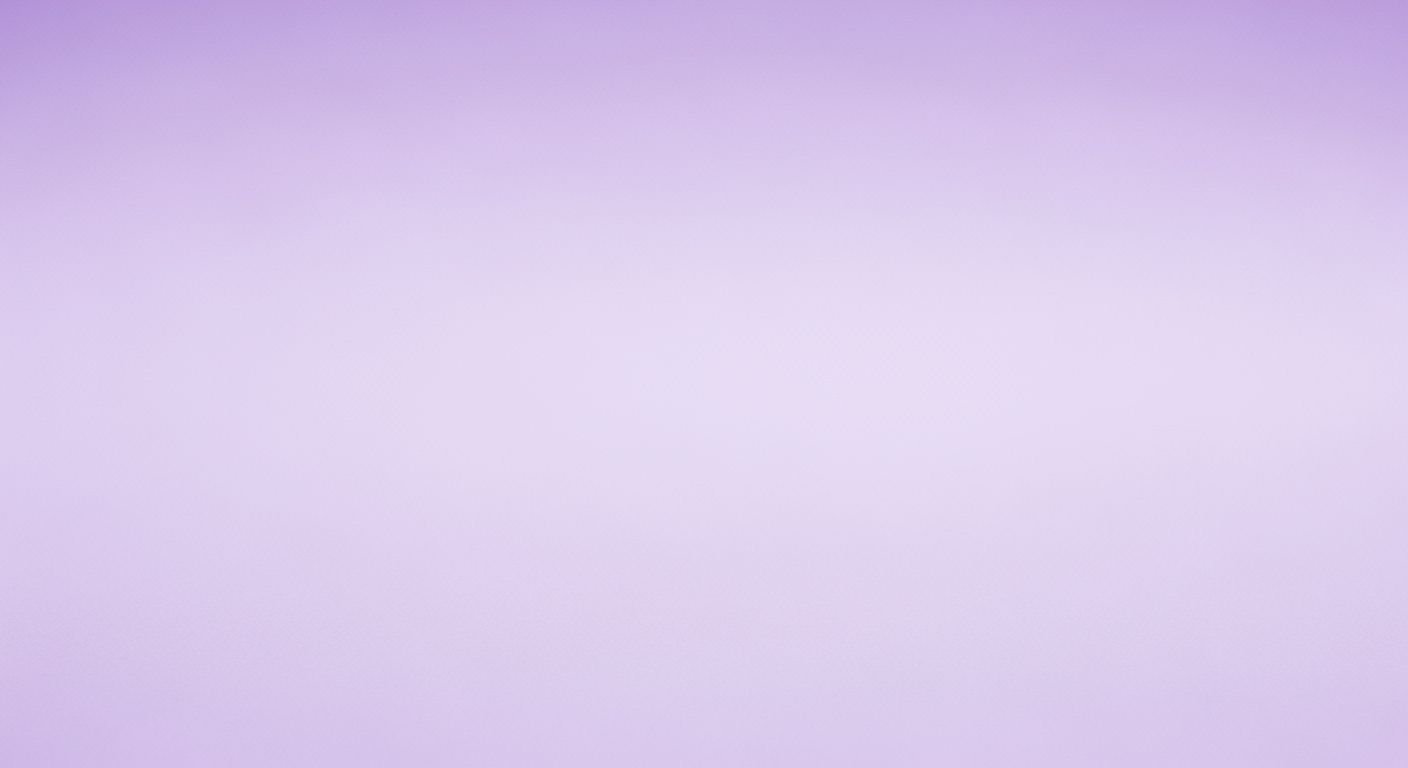 Light purple background image 4