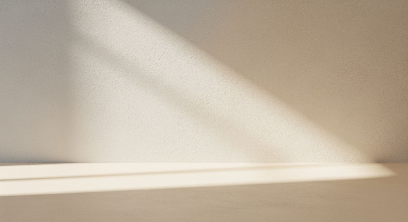 Light that is sitting on top 2